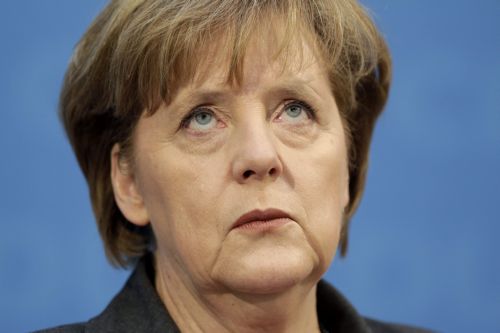 Οριακό προβάδισμα στο CDU της Μέρκελ δίνουν οι δημοσκοπήσεις για τη Βάδη-Βυρτεμβέργη