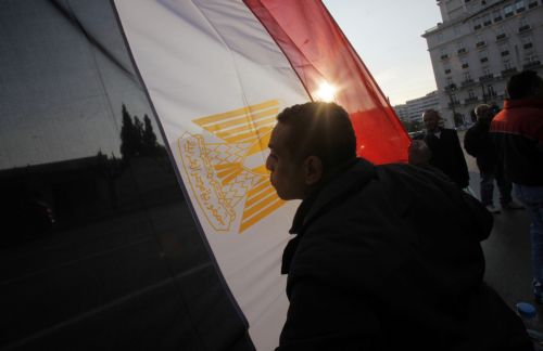 Έκτακτη συνάντηση Ευρωπαίων υπουργών για το κύμα προσφύγων από Μ.Ανατολή και Β.Αφρική