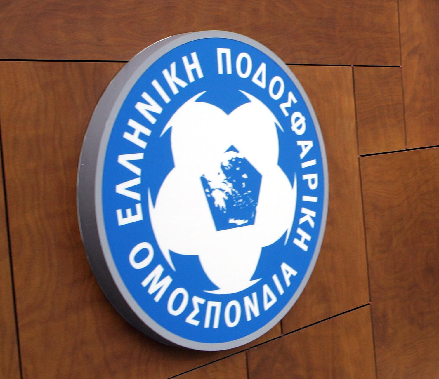 «Άστοχες οι κραυγές του ΟΣΦΠ» λένε στην ΕΠΟ