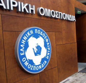 Η FIFA αποφασίζει για την παράταση στις μεταγραφές ελευθέρων