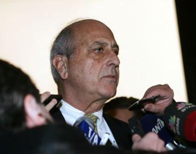 Οι σκέψεις του Πολέμη για το «Καραϊσκάκη»