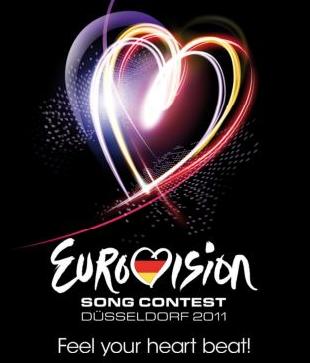 Απόψε η επίσημη παρουσίαση των υποψήφιων τραγουδιών για τη Eurovision