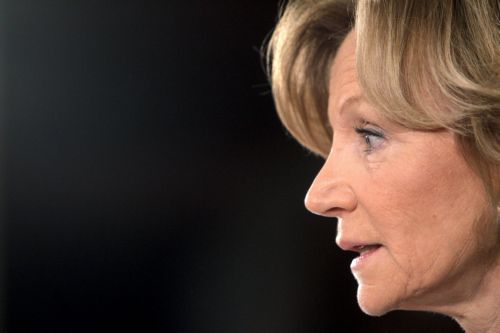 Με μειωμένο επιτόκιο και η ισπανική δημοπρασία για την άντληση 6,2 δισ. ευρώ