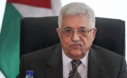 Προεδρικές και κοινοβουλευτικές εκλογές προκήρυξε η Παλαιστινιακή Αρχή