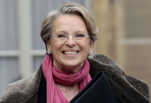 Βολές κατά της Γαλλίδας υπουργού Εξωτερικών για τις διακοπές στην Τυνησία