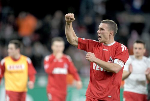 Ήττα σοκ της Μπάγερν από την Κολονία, αναβλήθηκε το ντέρμπι του Αμβούργου