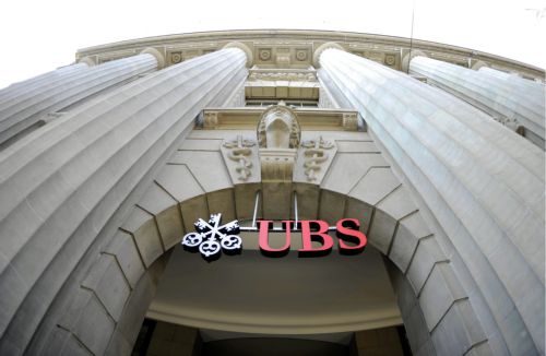 Τμήμα για Έλληνες πελάτες διέθετε η ελβετική UBS, αποκαλύπτει πρώην υπάλληλός της