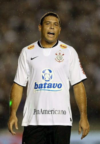 Φιλικός αγώνας προς τιμήν του Ρονάλντο θα διεξαχθεί στις 7 Ιουλίου