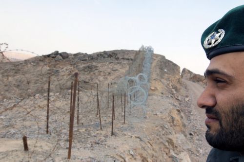 Υπό το βλέμμα του Ισραήλ η διέλευση των δύο ιρανικών πλοίων από το Σουέζ