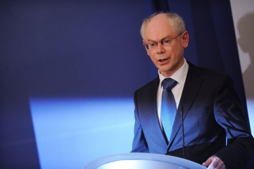 Πρωτοβουλία της Ευρωπαϊκής Ένωσης για ένα ήπιο «Σύμφωνο Ανταγωνιστικότητας»