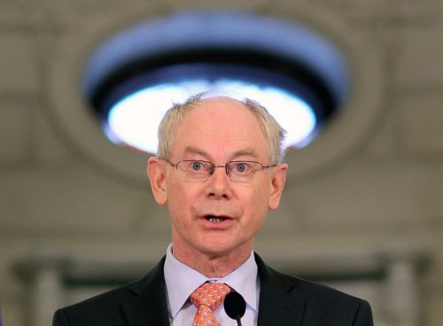 Ενδείξεις συμφωνίας στην ΕΕ για το γαλλογερμανικό «Σύμφωνο Ανταγωνιστικότητας»