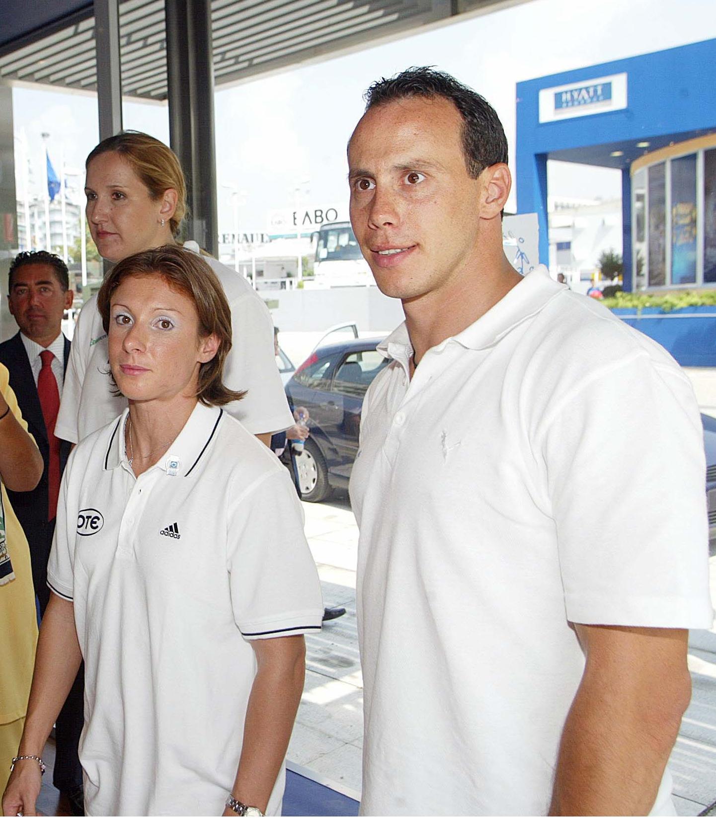 Με Κεντέρη και Θάνου παρόντες θα συνεχιστεί η δίκη…