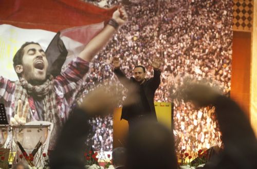 Κλείνει η ισραηλινή πρεσβεία στην Τουρκία λόγω φόβου επίθεσης από τη Χεζμπολάχ