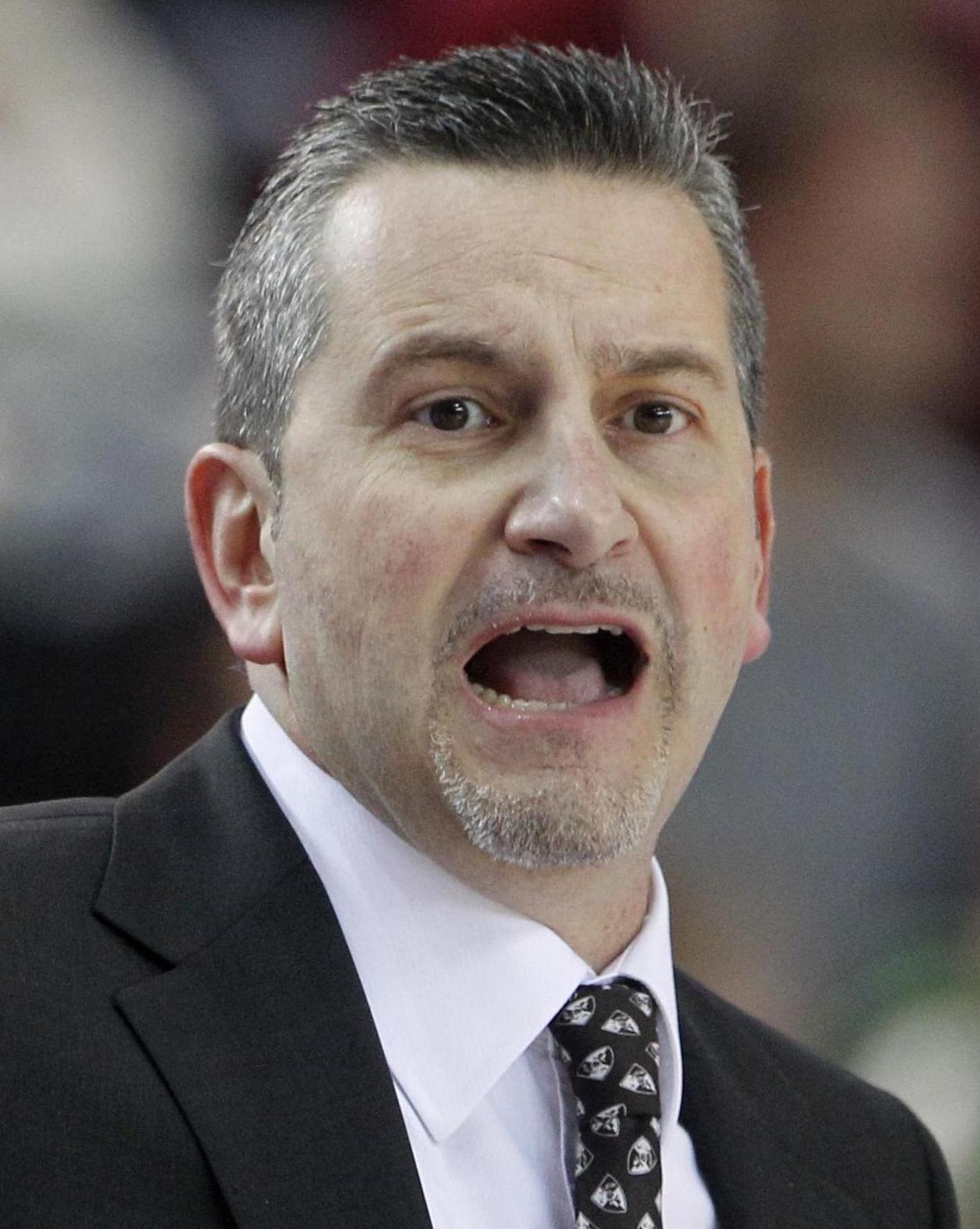 Ο Ζούρος… εκλεκτός της Ομοσπονδίας για τον πάγκο της Εθνικής