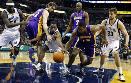 Επέκτειναν το αρνητικό τους σερί οι Καβαλίερς