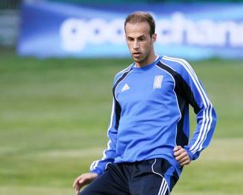 Την παραμονή του στη Μπολόνια επιθυμεί ο Μόρας