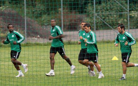 Νίνης, Καραγκούνης ή Γκοβού, ιδού η απορία