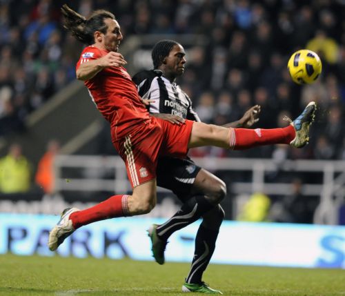 Επιμένει η Στόουκ Σίτι για τον Σωτήρη Κυργιάκο