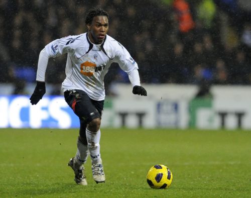 Ο Στάριτζ έκανε το «3Χ3» και η Φούλαμ το 2-0 επί της Έβερτον