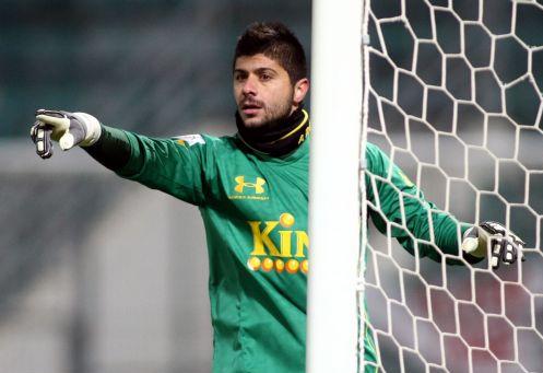 Μόνο με θαύμα προλαβαίνει τον ΟΣΦΠ ο Σηφάκης