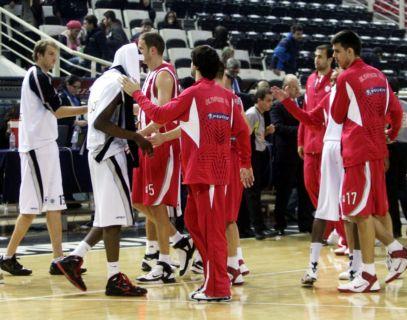 Ρεβάνς και τελικός «αιωνίων» στο Κύπελλο για τέταρτη συνεχή φορά