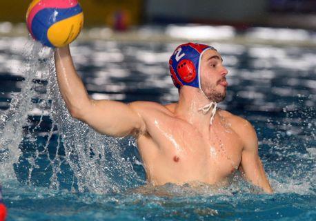 Σφραγίζει εισιτήριο ημιτελικού ο Πανιώνιος