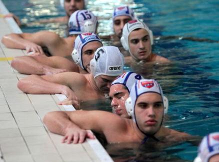 Βάσεις πρόκρισης ψάχνει ο Πανιώνιος στη Βουδαπέστη