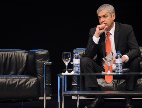 Επαναγορά ομολόγων της, αξίας 9,4 δισ. ευρώ, σχεδιάζει η Πορτογαλία