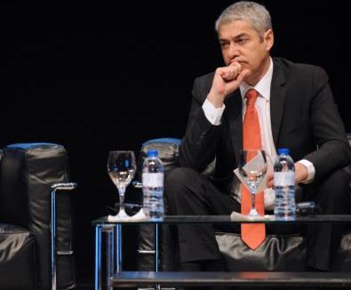 Στην επαναγορά ομολόγων αξίας 215 εκατ. ευρώ προχώρησε η Πορτογαλία