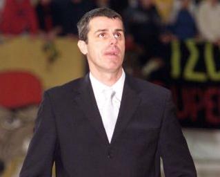 Σκληρή αντίδραση Super 3 για πιθανή επιστροφή Σούμποτιτς στον Αρη