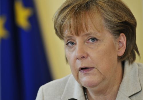 Ηχηρό «χαστούκι» για την Άνγκελα Μέρκελ οι εκλογές στο Αμβούργο