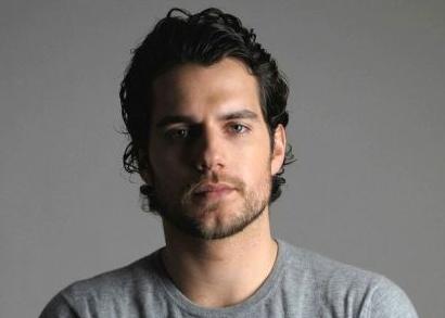 Ένας «άγνωστος» φορά τη στολή του Σούπερμαν