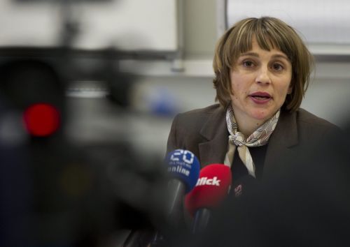 Πρωτοφανή υπόθεση σεξουαλικής κακοποίησης έφερε στο φως η ελβετική αστυνομία