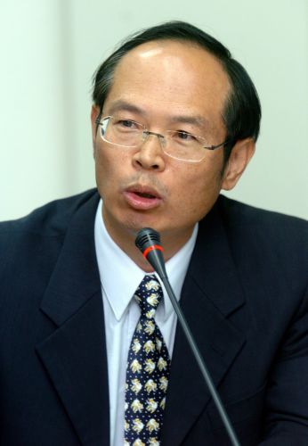 Η Ταϊβάν συνέλαβε υψηλόβαθμο αξιωματικό ως κατάσκοπο υπέρ της Κίνας