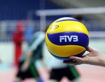 Δύσκολες αποστολές για Ηρακλή και Ολυμπιακό, σε Πάτρα και Λαμία