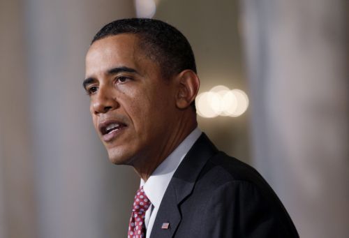 Επικροτεί την αλλαγή στην Αίγυπτο ο Ομπάμα, προειδοποιεί για τις δυσκολίες