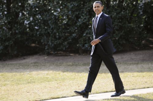 Διεθνής ανησυχία για τα γεγονότα στη Μέση Ανατολή