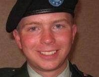 Οπλίτης πίσω από διαρροές στο WikiLeaks στάλθηκε στο Ιράκ παρά την αντίθετη γνωμάτευση