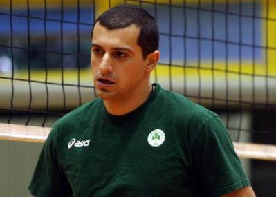 Απορρίφθηκε τo αίτημα του ΠΑΟ για Χριστοφιδέλη