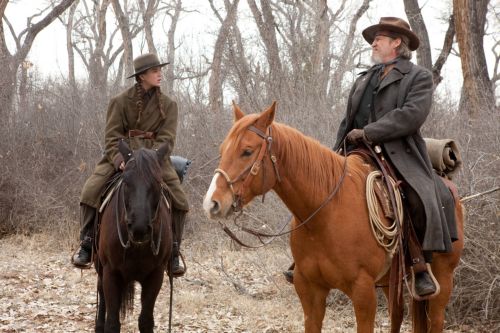 Οι ταινίες της εβδομάδας από την Πέμπτη 17 Φεβρουαρίου