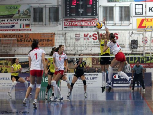 Τα «φώτα» στο Ολυμπιακός – ΑΕΚ, εύκολη αποστολή για ΠΑΟ