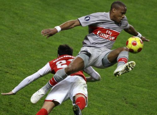 Η Λάρισα ανακοίνωσε τον Πανκράτ ως το καλοκαίρι