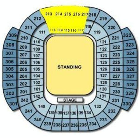 Με 3.600 οπαδούς στο πλευρό του ο Άρης στο Μάντσεστερ