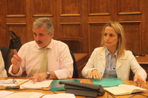 Απλούστερους κανονισμούς για το «Εξοικονομώ κατ’ οίκον» προαναγγέλλει το ΥΠΕΚΑ