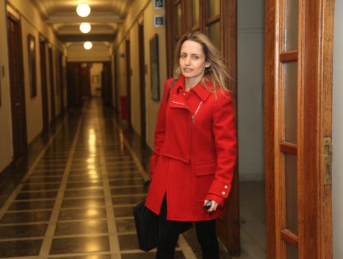 Νέα «ανταρσία» βουλευτών του ΠΑΣΟΚ για τους όρους δόμησης σε περιοχές Natura