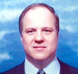 Παραιτήθηκε, τελικά, ο γενικός γραμματέας Λιμένων Γιώργος Βλάχος