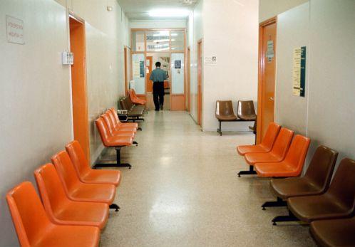 Με τον Ανδρέα Λοβέρδο συναντώνται οι εκπρόσωποι των ιατρικών συλλόγων