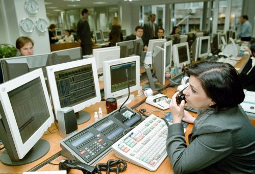 Νέα δημοπρασία εντόκων γραμματίων του Δημοσίου την Τρίτη