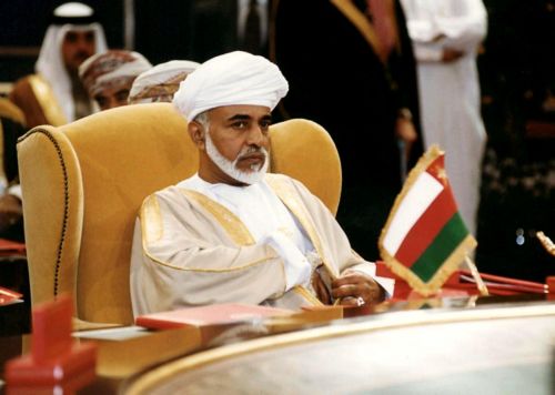 Για τρίτη ημέρα συνεχίζονται οι αναταραχές στο Ομάν