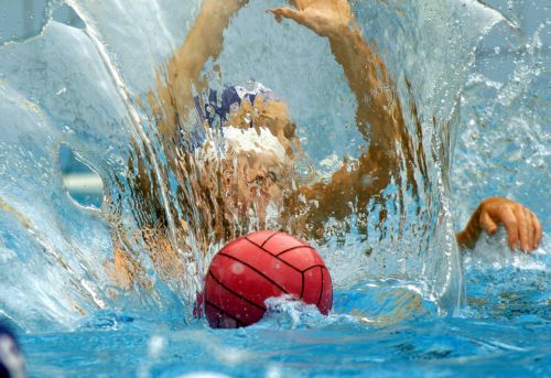 Τρία ματς στην Α1 πόλο γυναικών λόγω έλλειψης… πετρελαίου